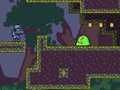 Игра Slime Shooter онлайн