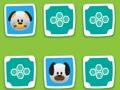 Игра Pick & Match онлайн