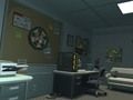 Игра Лудо бягство от офиса част 1  онлайн