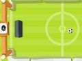 Игра Понгоал  онлайн
