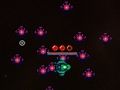 Игра Пролог на Void Scrappers  онлайн