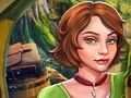 Игра Скрит проблем  онлайн