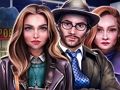 Игра Последен филм  онлайн
