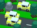 Игра Арка кръст  онлайн
