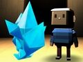 Игра Когама: 1000 врати  онлайн