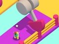 Игра Боб измамник  онлайн