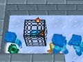 Игра Bombercraft  онлайн