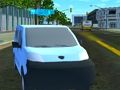 Игра Симулатор на товари 2023  онлайн
