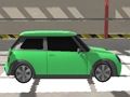 Игра CAR Crazy Highway Drive Mobile онлайн