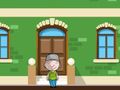 Игра Просто скок от кула  онлайн