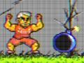 Игра Portaboy+ онлайн