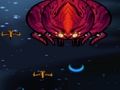 Игра Космически демон  онлайн