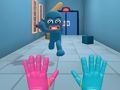 Игра Хвани Хъги Уаги!  онлайн