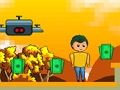 Игра Момче Атану 2  онлайн