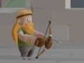 Игра Стрелец стрелец онлайн Игра Стрелец стрелец онлайн