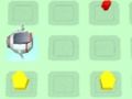 Игра MemoryX онлайн