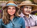Игра Семейно лозе  онлайн