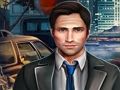 Игра Тронът на лъжите  онлайн