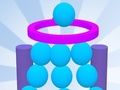 Игра Топки или смърт  онлайн