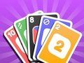 Игра Очо  онлайн