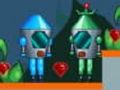 Игра HELLE BOT 2 онлайн