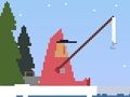 Игра Пилки  онлайн