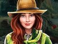 Игра Самотна хижа  онлайн