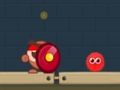 Игра Изгубен планер  онлайн