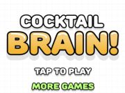 Игра Мозъчен коктейл  онлайн