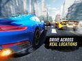 Игра Състезанието е в ход  онлайн