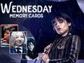 Игра Сряда: Карти с памет  онлайн