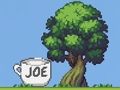 Игра Чаша на Джо  онлайн