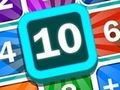 Игра Невъзможно 10  онлайн