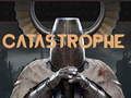 Игра Катастрофа  онлайн