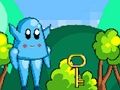 Игра Ротуман  онлайн