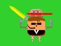 Игра Mobile Strike  онлайн