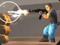 Игра Командос  онлайн