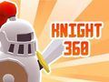 Игра Рицар 360  онлайн