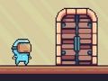 Игра Mindloop онлайн