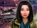 Игра Призрачна яхта  онлайн