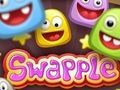 Игра Размяна  онлайн