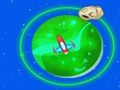 Игра Infinity Explorer онлайн
