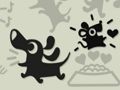 Игра Бисквитите на Бинго  онлайн