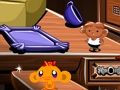 Игра Monkey Go Happy ниво 691  онлайн