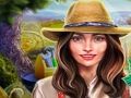 Игра Последна ферма  онлайн