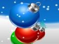 Игра Коледни игри за деца  онлайн