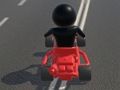 Игра Гребете с вашата карта  онлайн