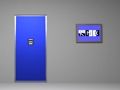 Игра PAS5Words допълнителни 10 онлайн