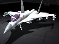 Игра Боен симулатор на корабни самолети  онлайн