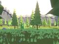 Игра Прецизност  онлайн